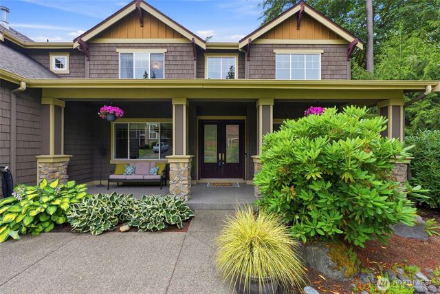 6322 62nd Avenue Ct NW, Gig Harbor, WA 98335