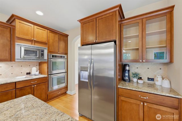 6322 62nd Avenue Ct NW, Gig Harbor, WA 98335