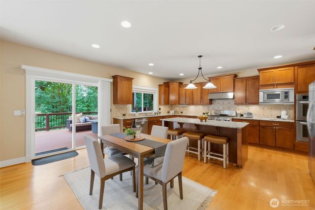 6322 62nd Avenue Ct NW, Gig Harbor, WA 98335