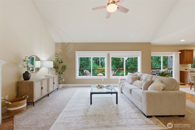 6322 62nd Avenue Ct NW, Gig Harbor, WA 98335