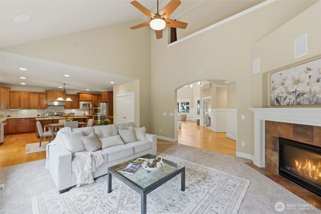 6322 62nd Avenue Ct NW, Gig Harbor, WA 98335