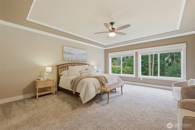 6322 62nd Avenue Ct NW, Gig Harbor, WA 98335