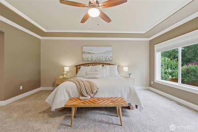 6322 62nd Avenue Ct NW, Gig Harbor, WA 98335