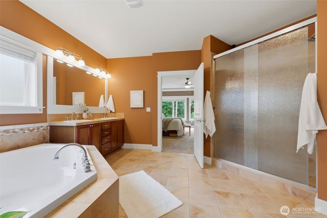 6322 62nd Avenue Ct NW, Gig Harbor, WA 98335
