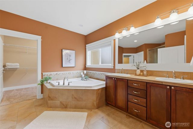6322 62nd Avenue Ct NW, Gig Harbor, WA 98335