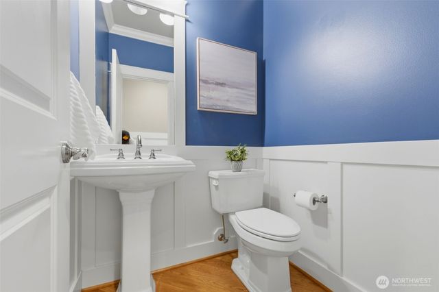 6322 62nd Avenue Ct NW, Gig Harbor, WA 98335