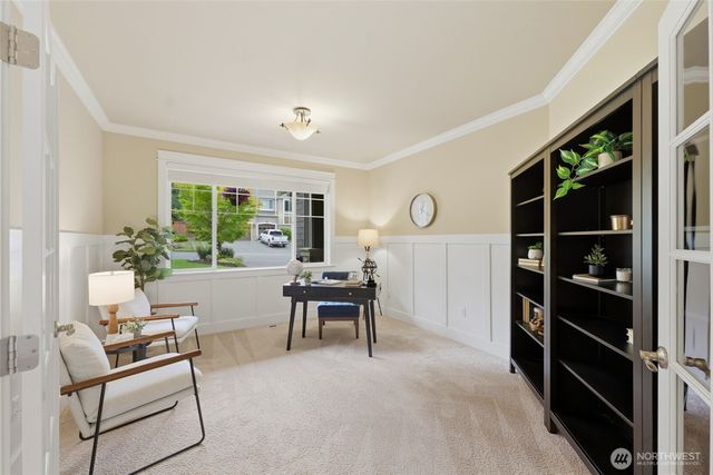 6322 62nd Avenue Ct NW, Gig Harbor, WA 98335