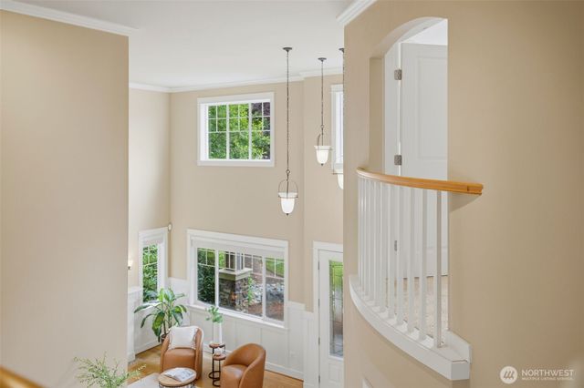 6322 62nd Avenue Ct NW, Gig Harbor, WA 98335