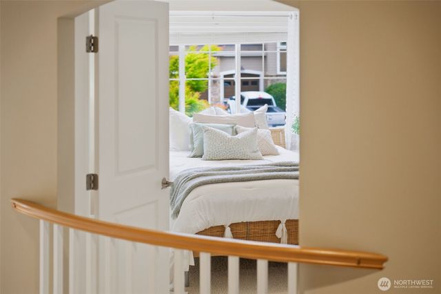 6322 62nd Avenue Ct NW, Gig Harbor, WA 98335