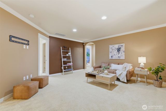 6322 62nd Avenue Ct NW, Gig Harbor, WA 98335