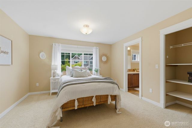 6322 62nd Avenue Ct NW, Gig Harbor, WA 98335