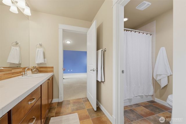 6322 62nd Avenue Ct NW, Gig Harbor, WA 98335