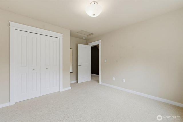 6322 62nd Avenue Ct NW, Gig Harbor, WA 98335