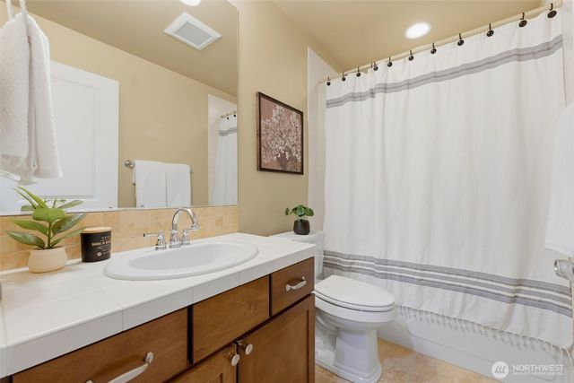 6322 62nd Avenue Ct NW, Gig Harbor, WA 98335
