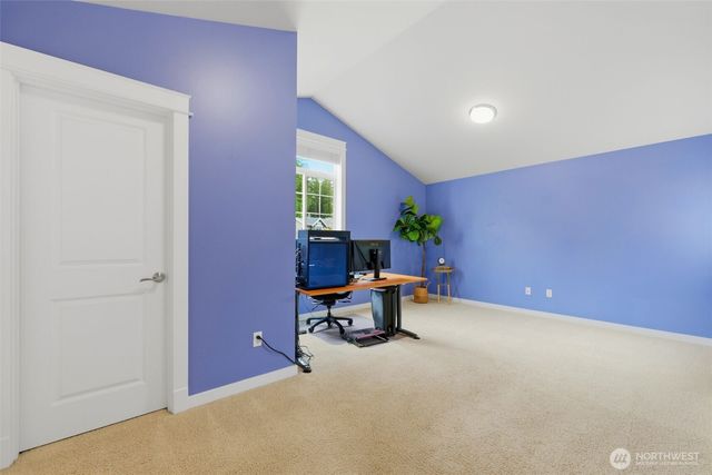 6322 62nd Avenue Ct NW, Gig Harbor, WA 98335