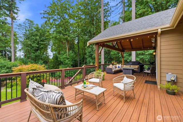 6322 62nd Avenue Ct NW, Gig Harbor, WA 98335