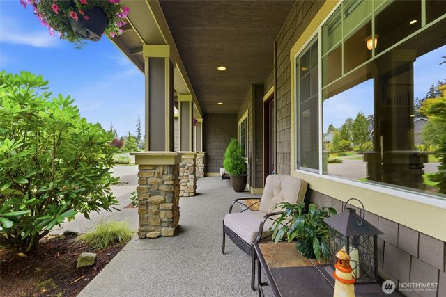 6322 62nd Avenue Ct NW, Gig Harbor, WA 98335