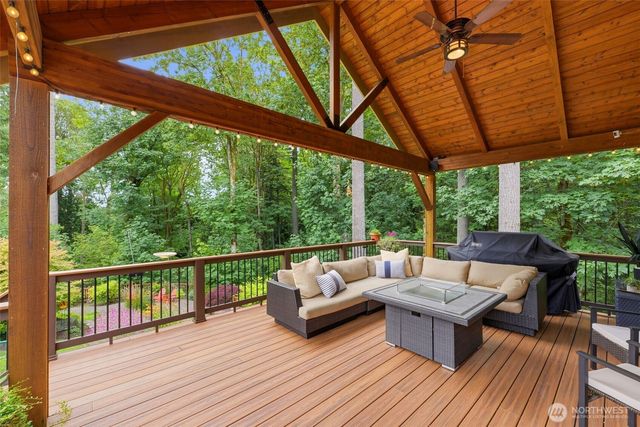 6322 62nd Avenue Ct NW, Gig Harbor, WA 98335