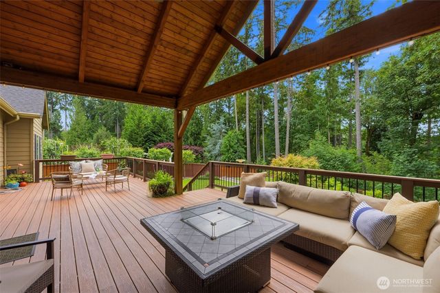 6322 62nd Avenue Ct NW, Gig Harbor, WA 98335