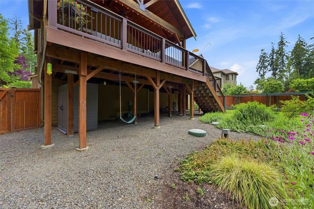 6322 62nd Avenue Ct NW, Gig Harbor, WA 98335