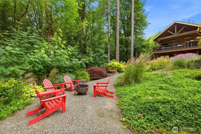 6322 62nd Avenue Ct NW, Gig Harbor, WA 98335