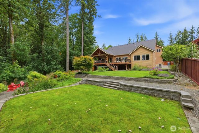 6322 62nd Avenue Ct NW, Gig Harbor, WA 98335