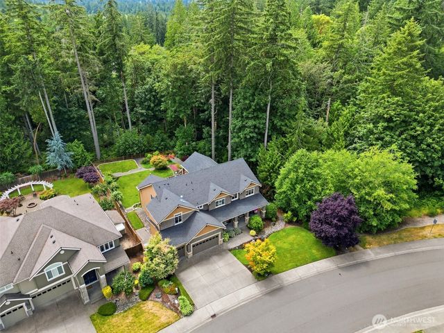 6322 62nd Avenue Ct NW, Gig Harbor, WA 98335