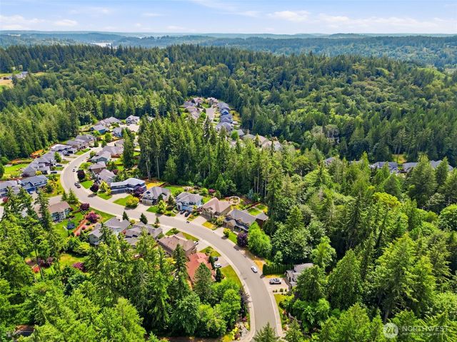 6322 62nd Avenue Ct NW, Gig Harbor, WA 98335