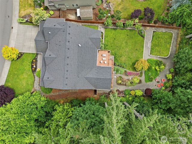 6322 62nd Avenue Ct NW, Gig Harbor, WA 98335