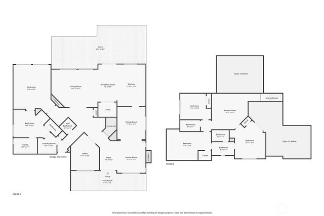 6322 62nd Avenue Ct NW, Gig Harbor, WA 98335