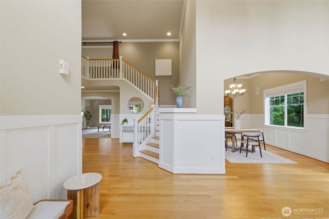 6322 62nd Avenue Ct NW, Gig Harbor, WA 98335