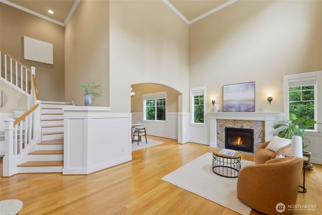 6322 62nd Avenue Ct NW, Gig Harbor, WA 98335