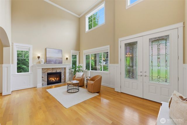 6322 62nd Avenue Ct NW, Gig Harbor, WA 98335