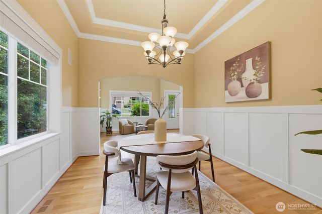 6322 62nd Avenue Ct NW, Gig Harbor, WA 98335
