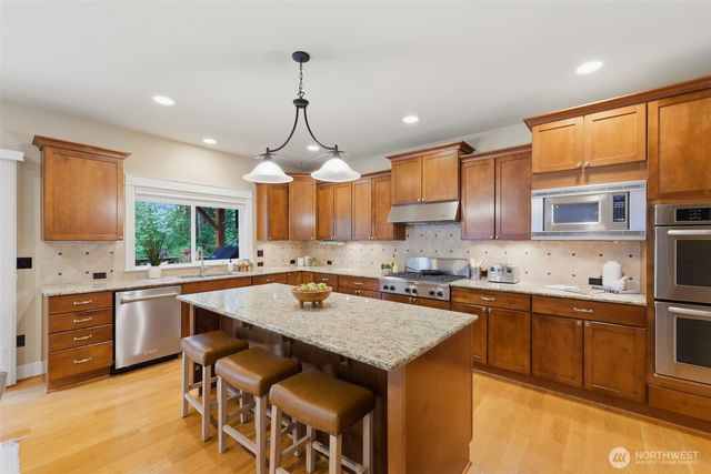 6322 62nd Avenue Ct NW, Gig Harbor, WA 98335