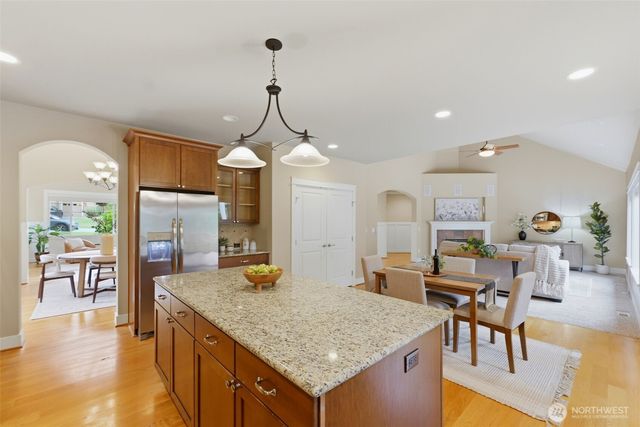 6322 62nd Avenue Ct NW, Gig Harbor, WA 98335