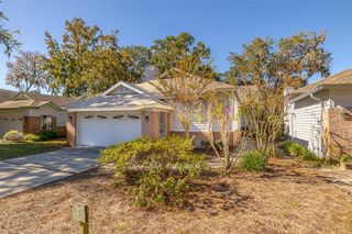 3 Bay Tree Court W, St Simons Island, GA 31522