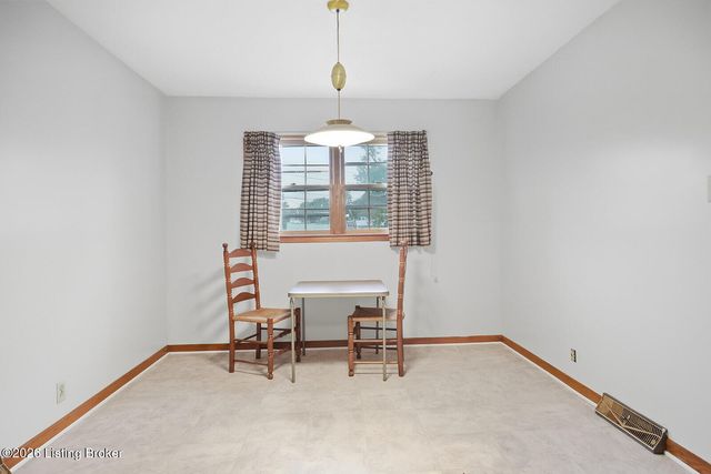 207 Lincoln St, Lawrenceburg, KY 40342