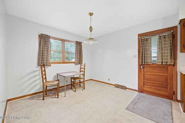 207 Lincoln St, Lawrenceburg, KY 40342