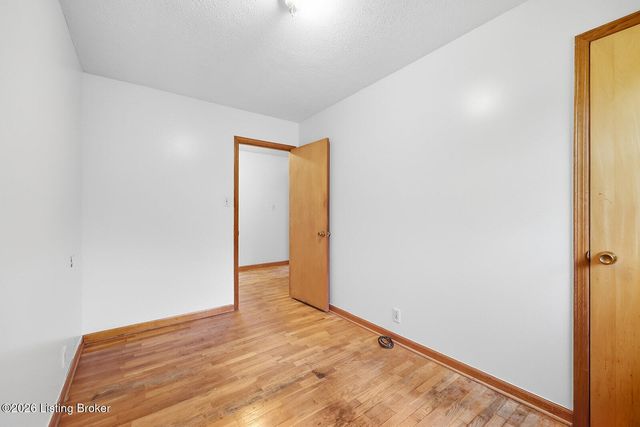 207 Lincoln St, Lawrenceburg, KY 40342