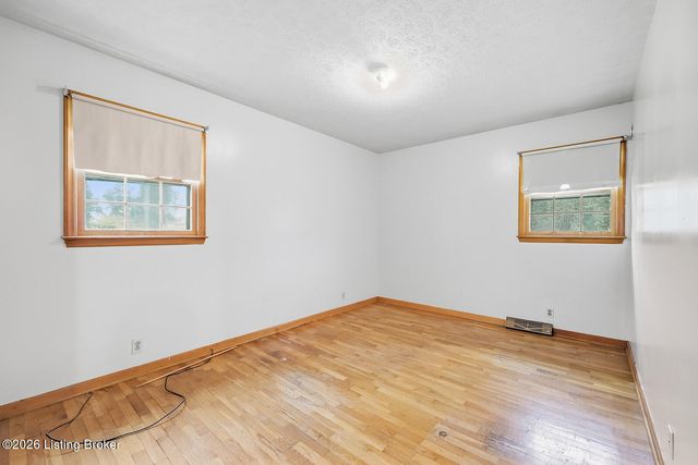 207 Lincoln St, Lawrenceburg, KY 40342