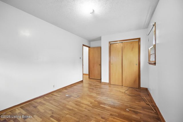 207 Lincoln St, Lawrenceburg, KY 40342