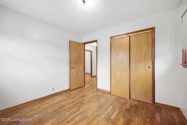 207 Lincoln St, Lawrenceburg, KY 40342
