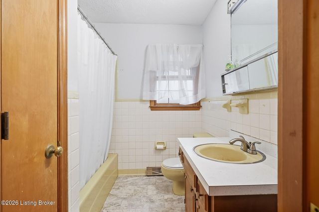 207 Lincoln St, Lawrenceburg, KY 40342