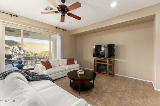 13766 W JUNIPERO Drive, Sun City West, AZ 85375