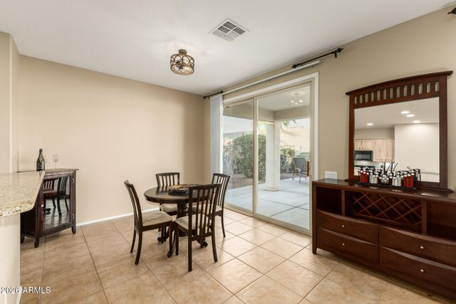 13766 W JUNIPERO Drive, Sun City West, AZ 85375