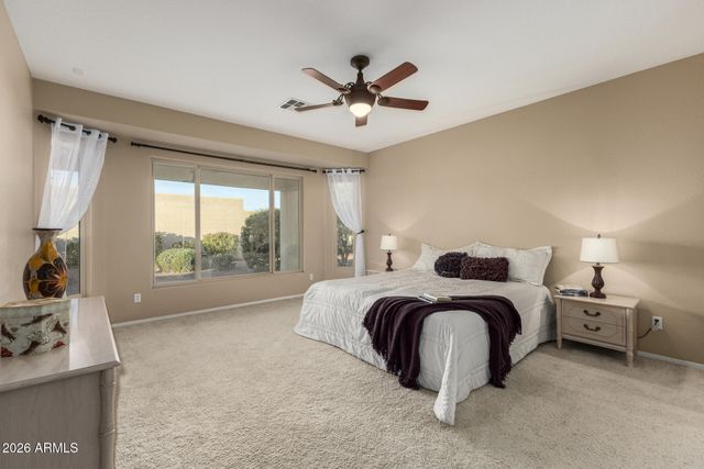 13766 W JUNIPERO Drive, Sun City West, AZ 85375