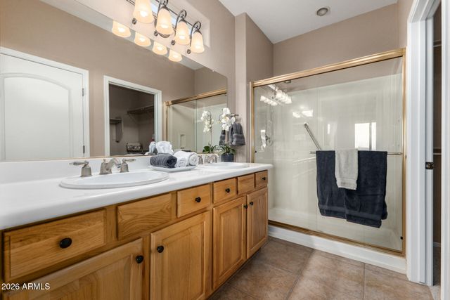 13766 W JUNIPERO Drive, Sun City West, AZ 85375