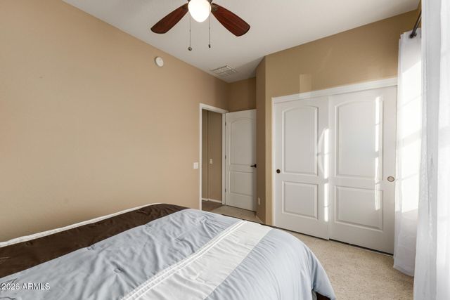 13766 W JUNIPERO Drive, Sun City West, AZ 85375