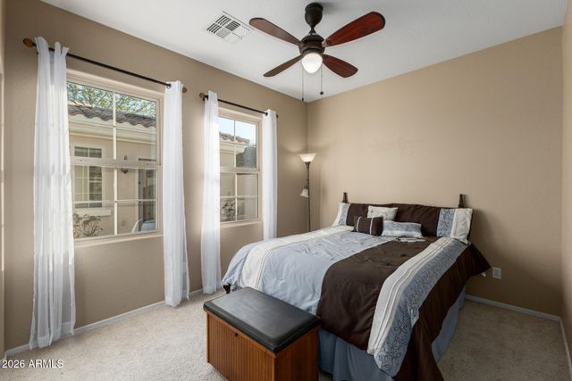 13766 W JUNIPERO Drive, Sun City West, AZ 85375